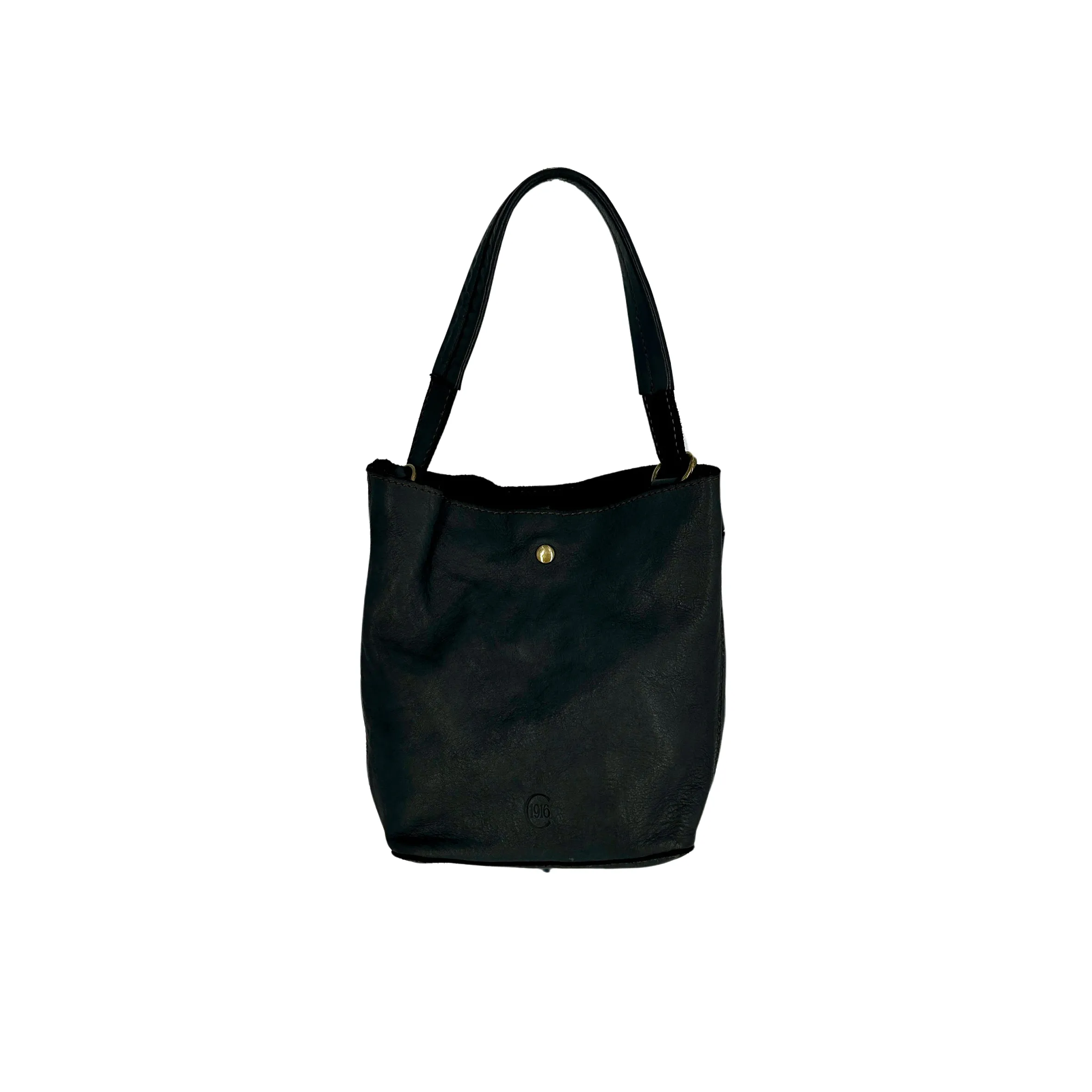 Scarpe di Maremma Azer Borsa Con Pochette*Donna Borse Morbide