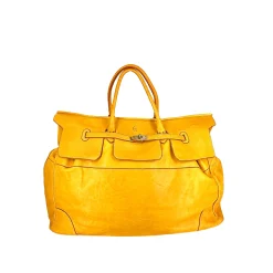 Scarpe di Maremma Birkin Borsone Da Viaggio* Borse Viaggio