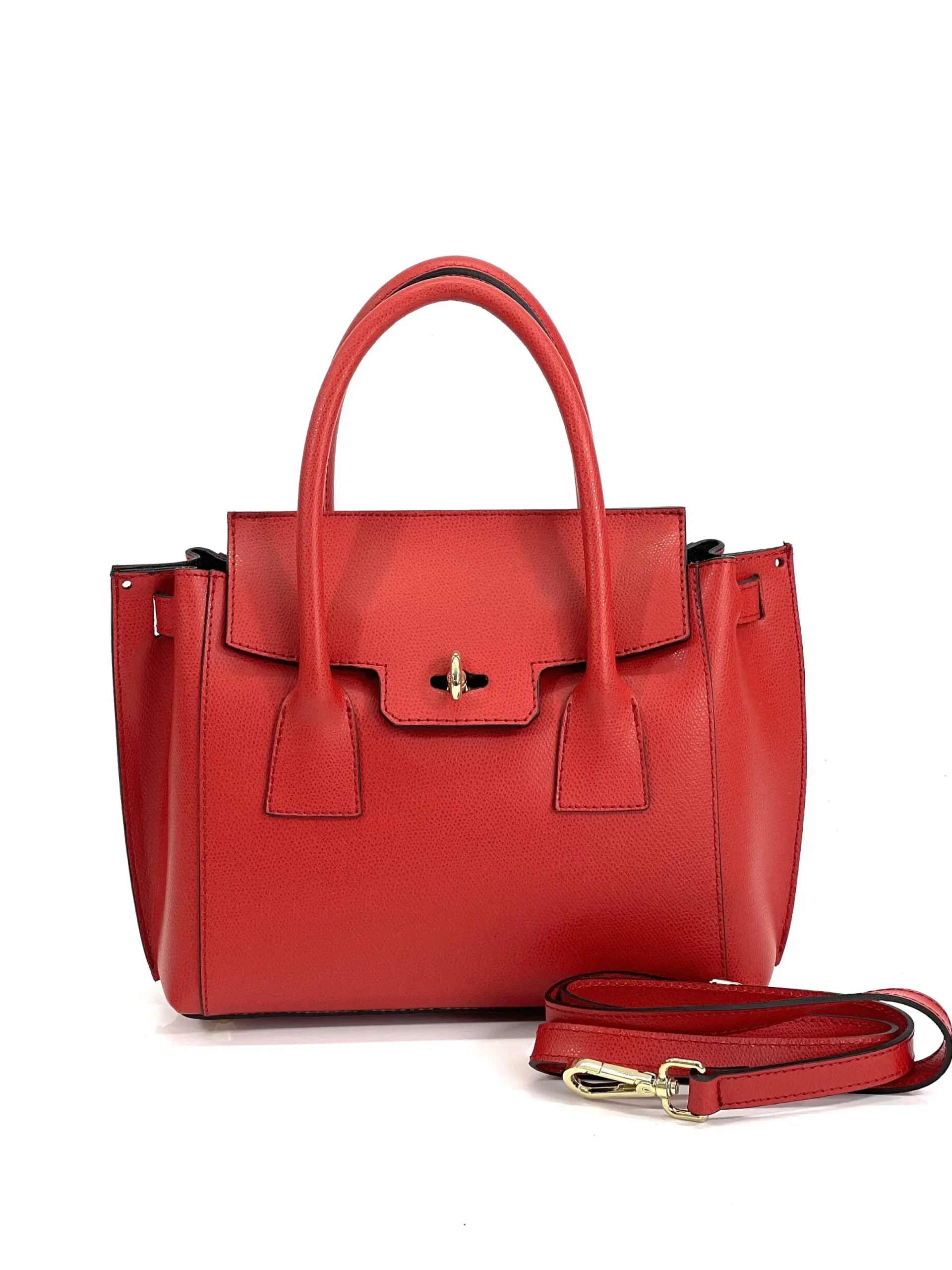 Scarpe di Maremma Birkin S Pelle Soffiano*Donna Borse Rigide