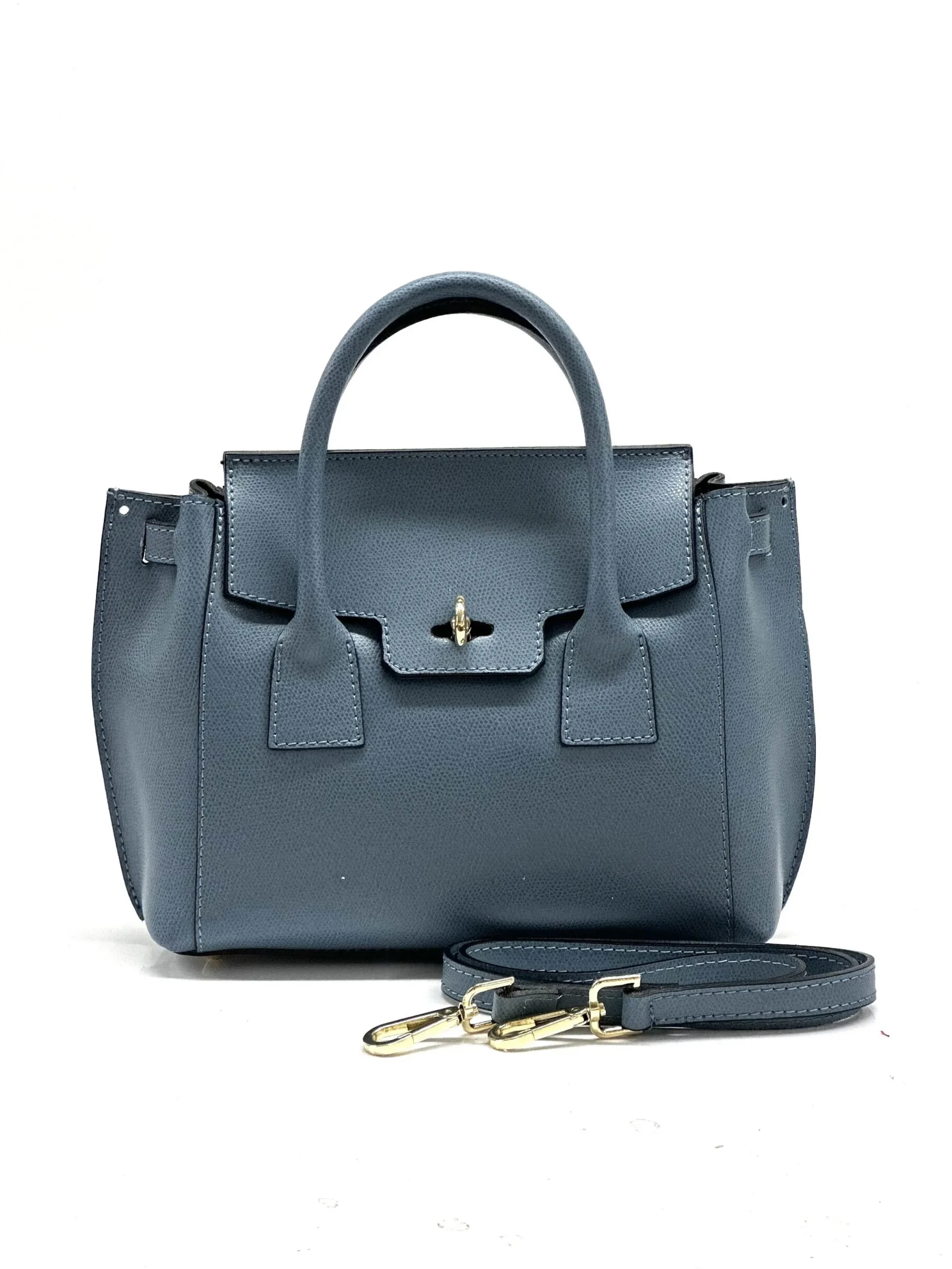 Scarpe di Maremma Birkin S Pelle Soffiano*Donna Borse Rigide