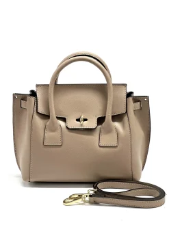 Scarpe di Maremma Birkin S Pelle Soffiano*Donna Borse Rigide