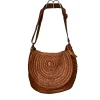 Scarpe di Maremma Borsa Artigianale Cuoio*Donna Borse Morbide