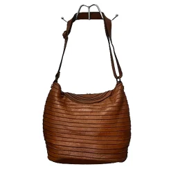 Scarpe di Maremma Borsa Artigianale Cuoio*Donna Borse Morbide
