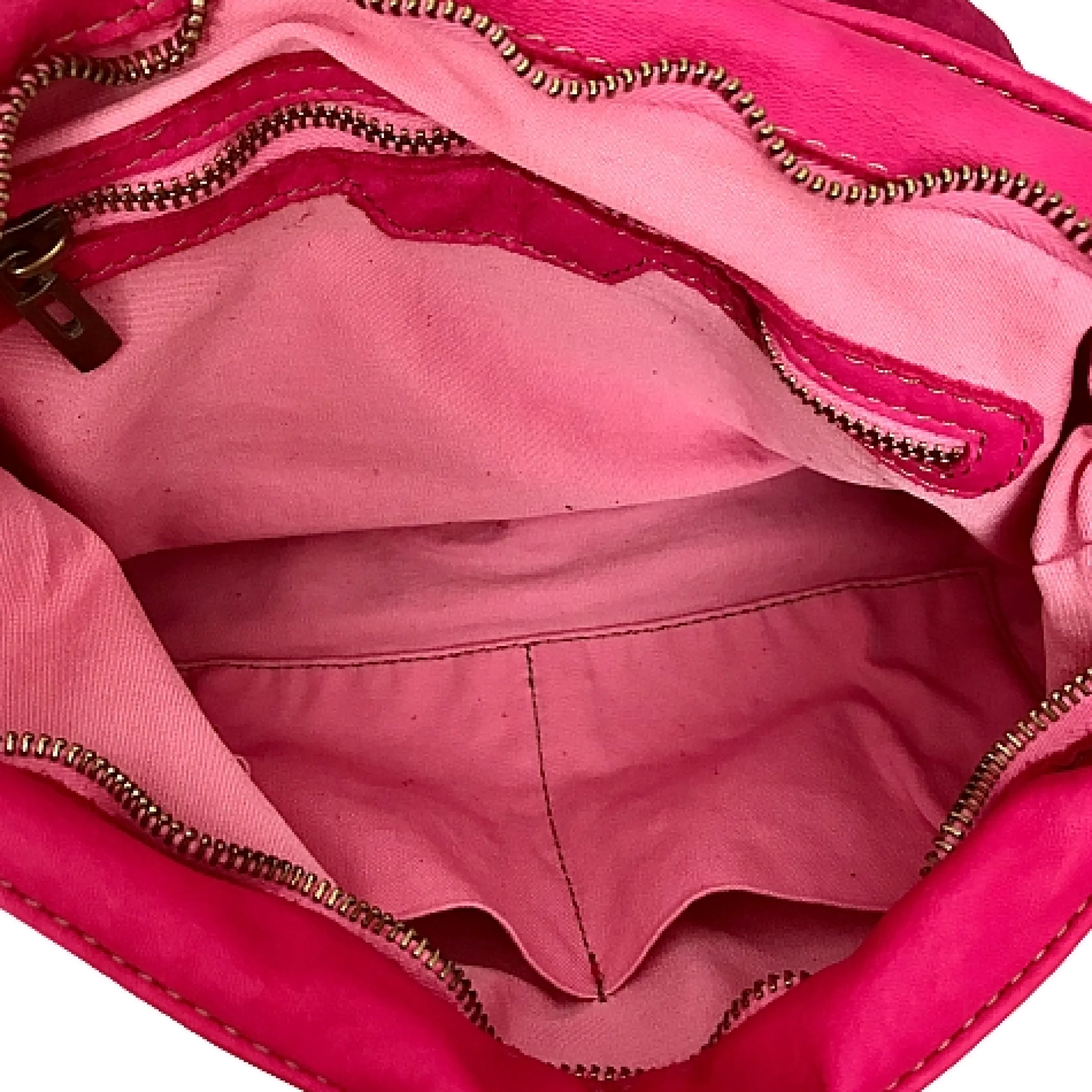 Scarpe di Maremma Borsa Artigianale In Pelle Lavata Con Manico Intrecciato*Donna Borse Morbide