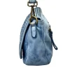 Scarpe di Maremma Borsa Artigianale Intrecciata*Donna Borse Morbide