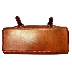 Scarpe di Maremma Borsa Artigianale Modello