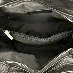 Scarpe di Maremma Borsa Artigianale Trapuntata*Donna Borse Rigide