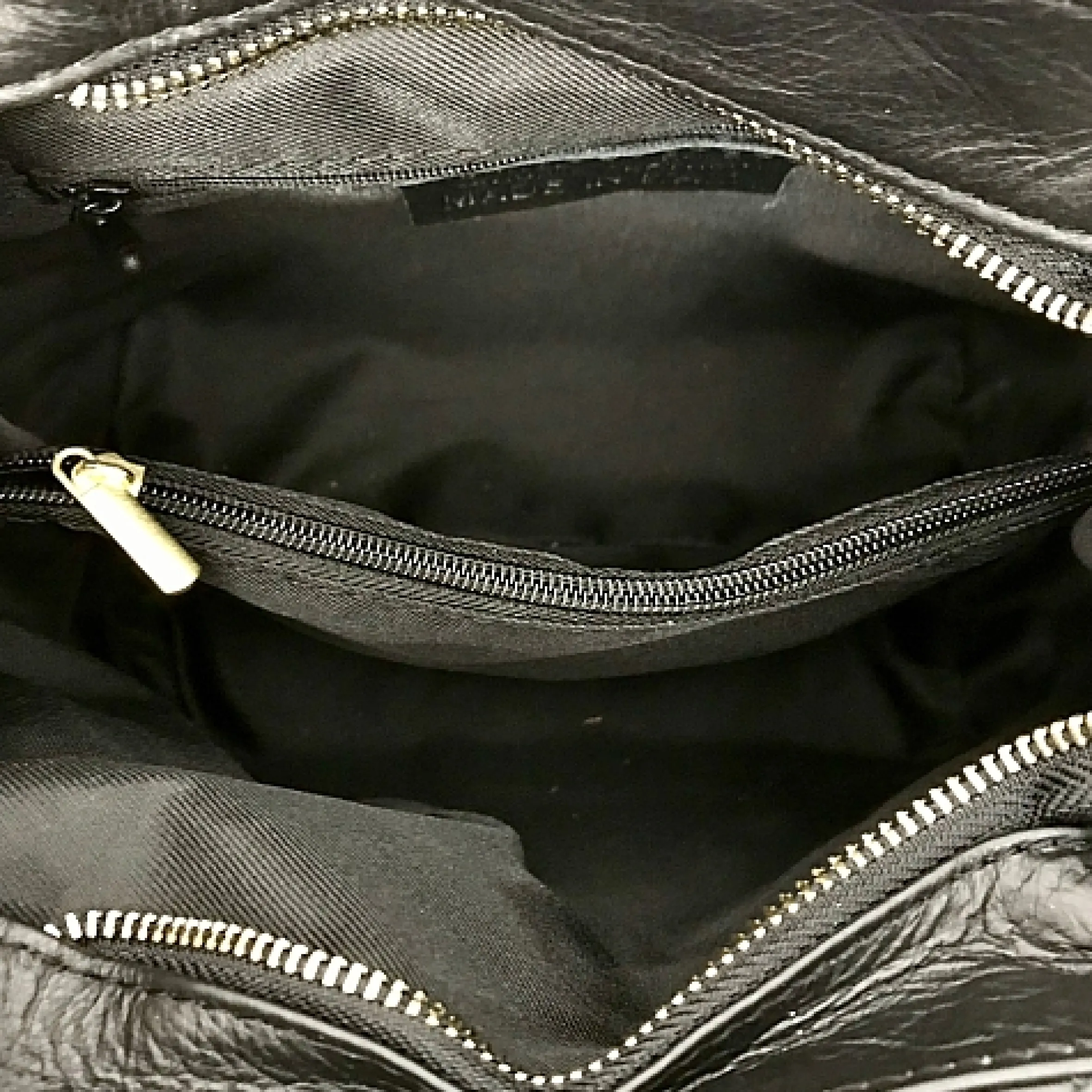 Scarpe di Maremma Borsa Artigianale Trapuntata*Donna Borse Rigide