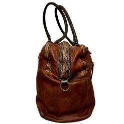 Scarpe di Maremma Borsa Cartella 3 Scomparti Giada* Cartelle Professionali