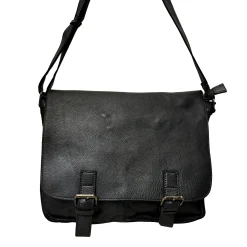 Scarpe di Maremma Borsa Cartella Con Tracolla* Cartelle Professionali