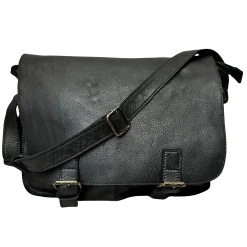 Scarpe di Maremma Borsa Cartella Con Tracolla* Cartelle Professionali