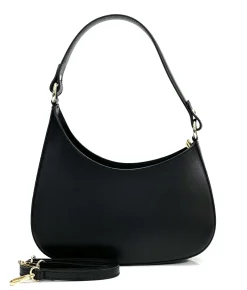 Scarpe di Maremma Borsa Mod. Mezza Luna Due Tracolle*Donna Borse Rigide