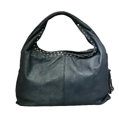 Scarpe di Maremma Borsa Morbida Jeans*Donna Borse Morbide