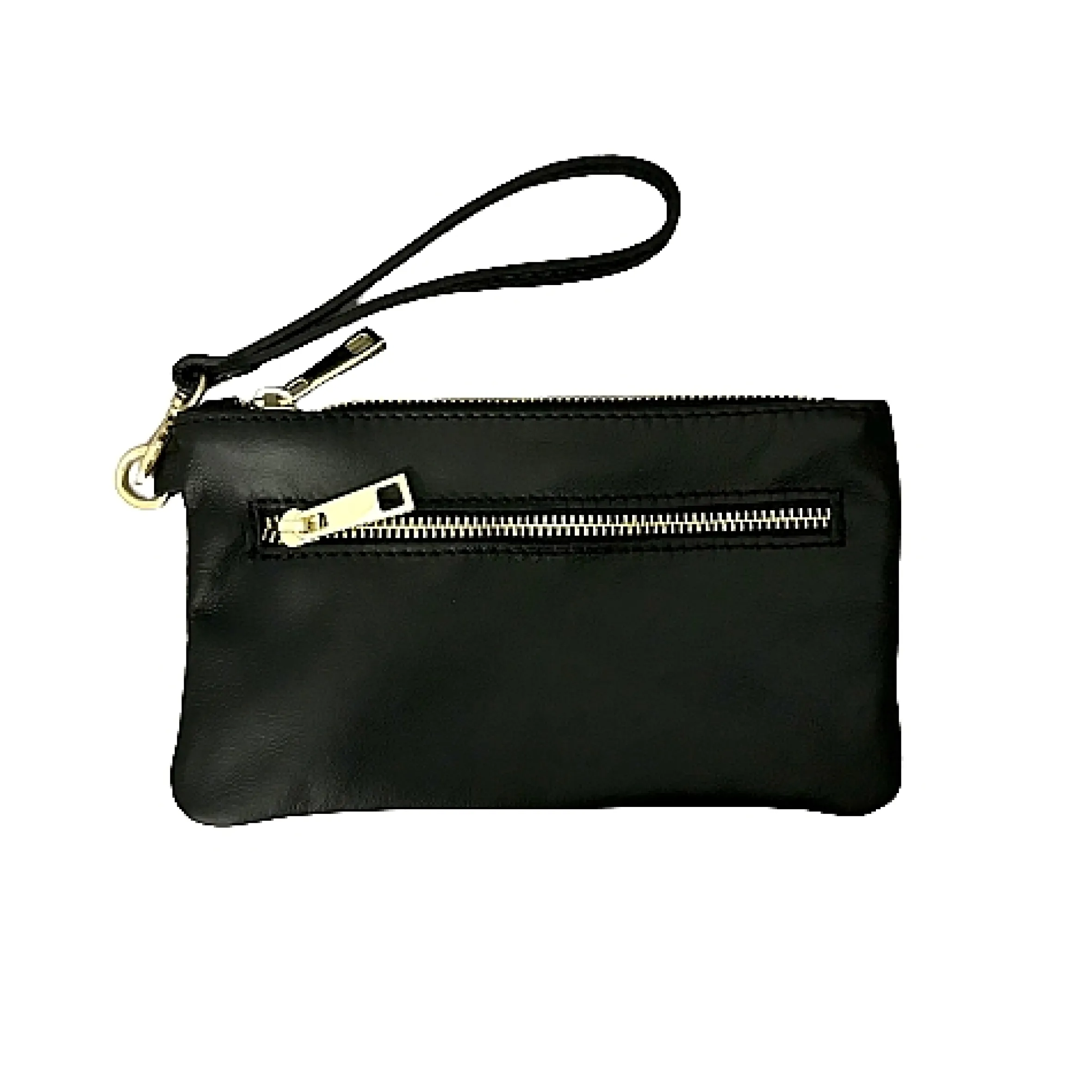 Scarpe di Maremma Borsello / Pochette In Pelle*Donna Portafogli