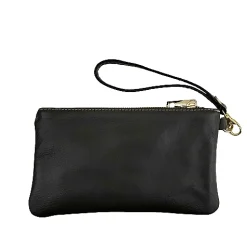 Scarpe di Maremma Borsello / Pochette In Pelle*Donna Portafogli