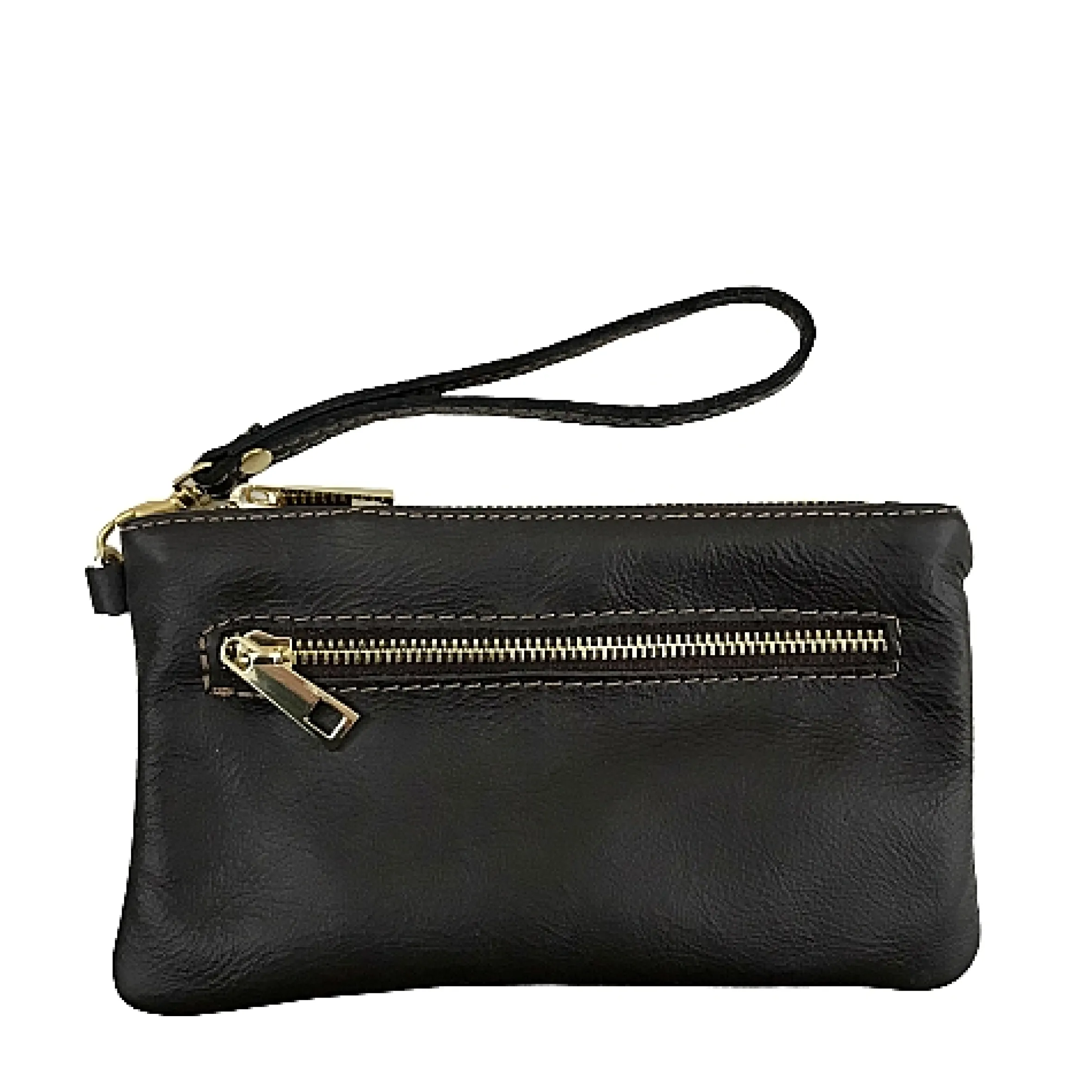 Scarpe di Maremma Borsello / Pochette In Pelle*Donna Portafogli