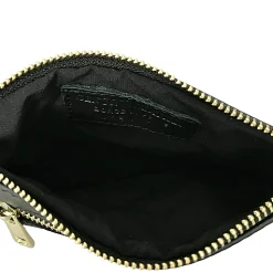 Scarpe di Maremma Borsello / Pochette In Pelle*Donna Portafogli