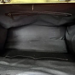 Scarpe di Maremma Borsone Da Viaggio Vecchia America Big* Borse Viaggio