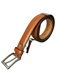 Scarpe di Maremma Cintura Artigianale Cuoio 526/30* Classiche