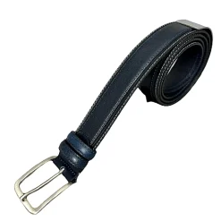 Scarpe di Maremma Cintura Artigianale In Pelle 922* Classiche