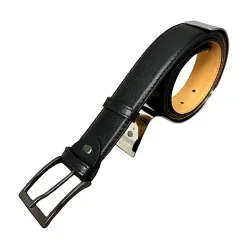 Scarpe di Maremma Cintura Artigianale In Pelle 048/Cf Veg.* Classiche