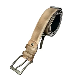 Scarpe di Maremma Cintura Artigianale Luxury Legno* Classiche