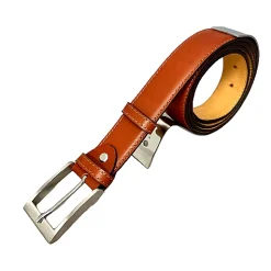 Scarpe di Maremma Cintura Artigianale 048/Sp Veg.* Classiche
