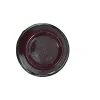 Scarpe di Maremma Crema Bordeaux Per Lucidare Scarpe* Accessori