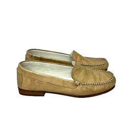 Scarpe di Maremma Mocassino Cenere*Donna Mocassini