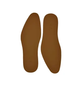Scarpe di Maremma Plantare In Pelle E Memory F.40* Accessori