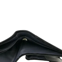 Scarpe di Maremma Portafoglio In Pelle Con Porta Passaporto*Donna Portafogli