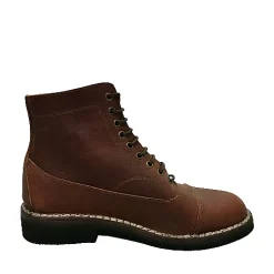 Scarpe di Maremma Scarponcino Da Lavoro*Uomo Stivaletti