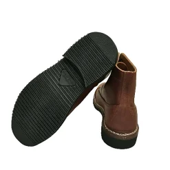 Scarpe di Maremma Scarponcino Da Lavoro*Uomo Stivaletti