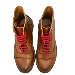 Scarpe di Maremma Scarponcino Da Lavoro*Uomo Stivaletti