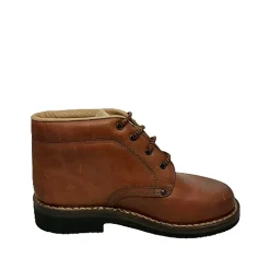 Scarpe di Maremma Scarponcino Da Lavoro Rall*Uomo Scarponcini E Scarpe Da Lavoro