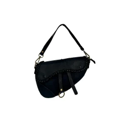 Scarpe di Maremma Sella Borsa A Spalla*Donna Borse Morbide