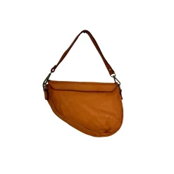 Scarpe di Maremma Sella Borsa A Spalla*Donna Borse Morbide