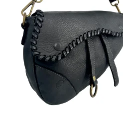 Scarpe di Maremma Sella Borsa A Spalla*Donna Borse Morbide