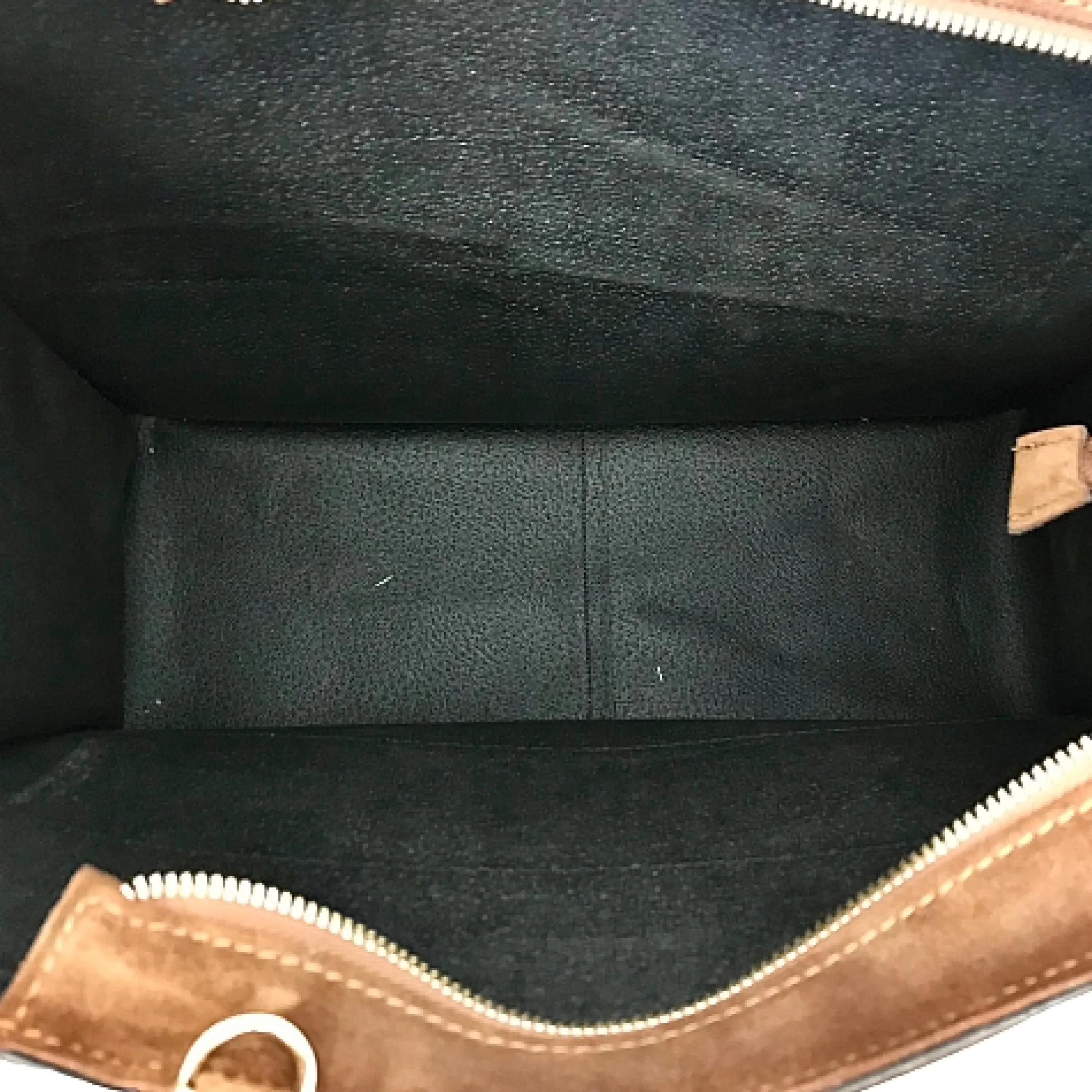 Scarpe di Maremma Shopper Artigianale In Pelle*Donna Borse Rigide